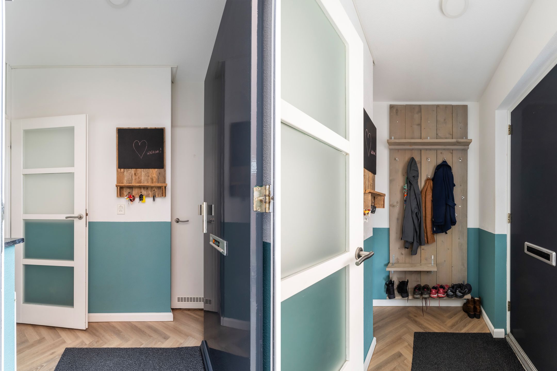 Foto 6 van Slangenburg 160