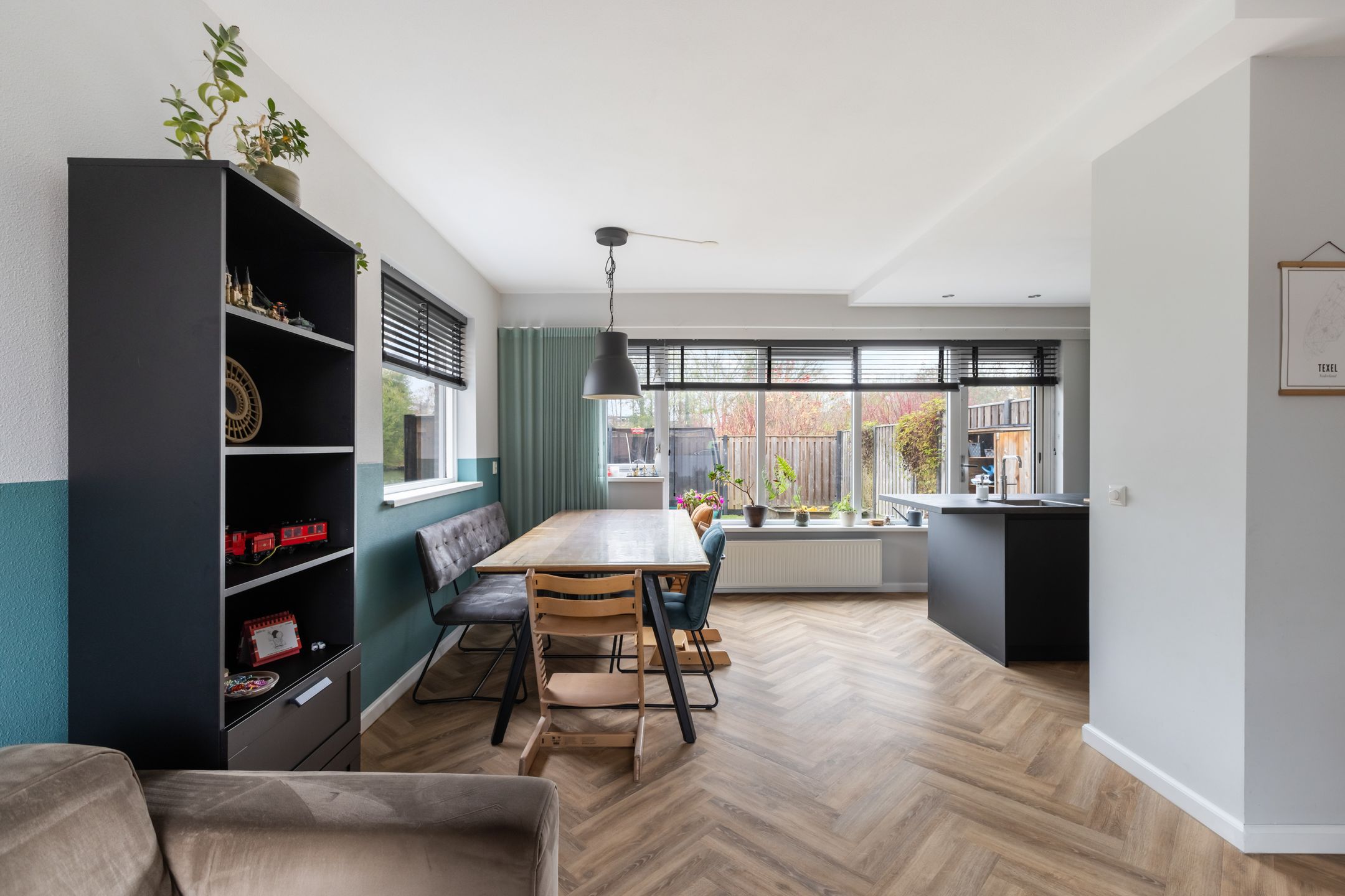 Foto 9 van Slangenburg 160