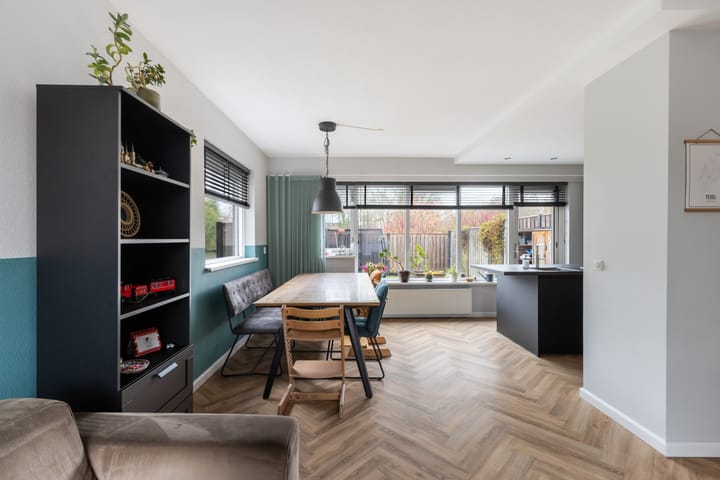 Foto 9 van Slangenburg 160