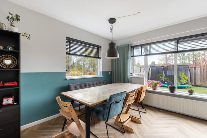 Foto 10 van Slangenburg 160