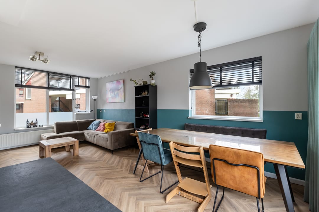 Foto 11 van Slangenburg 160