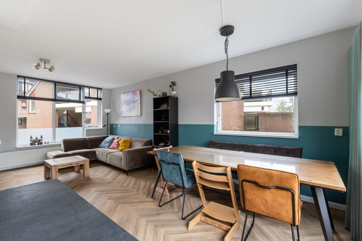 Foto 11 van Slangenburg 160