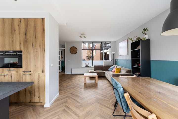 Foto 12 van Slangenburg 160