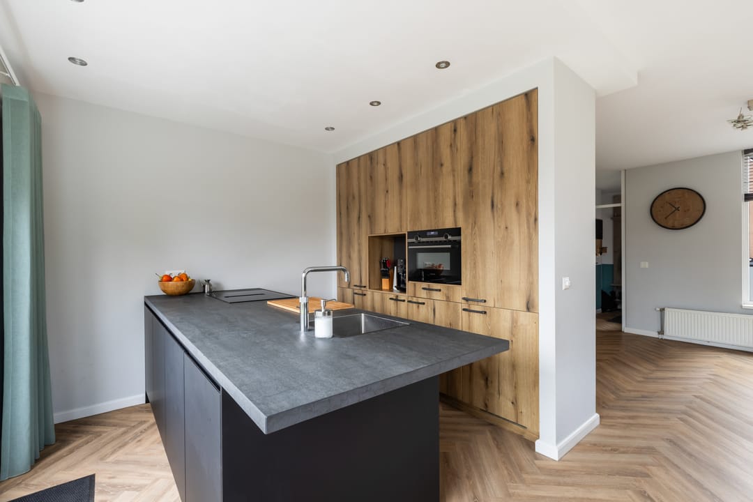 Foto 13 van Slangenburg 160