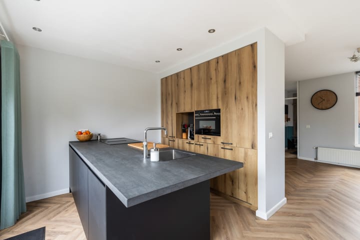 Foto 13 van Slangenburg 160