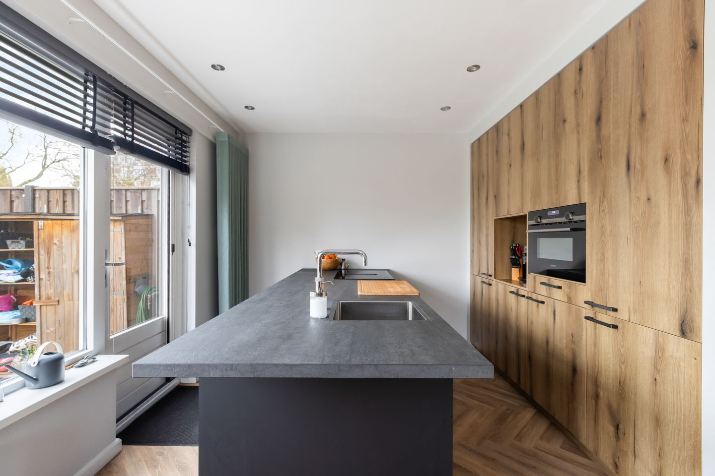 Foto 14 van Slangenburg 160