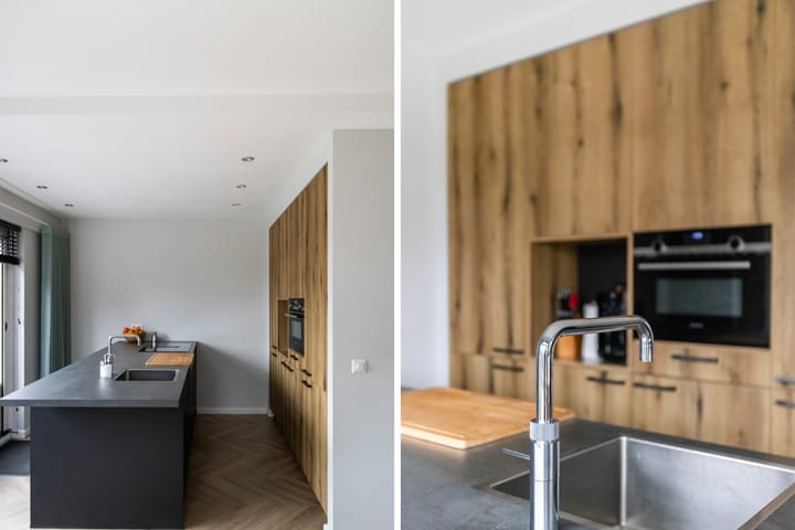 Foto 15 van Slangenburg 160