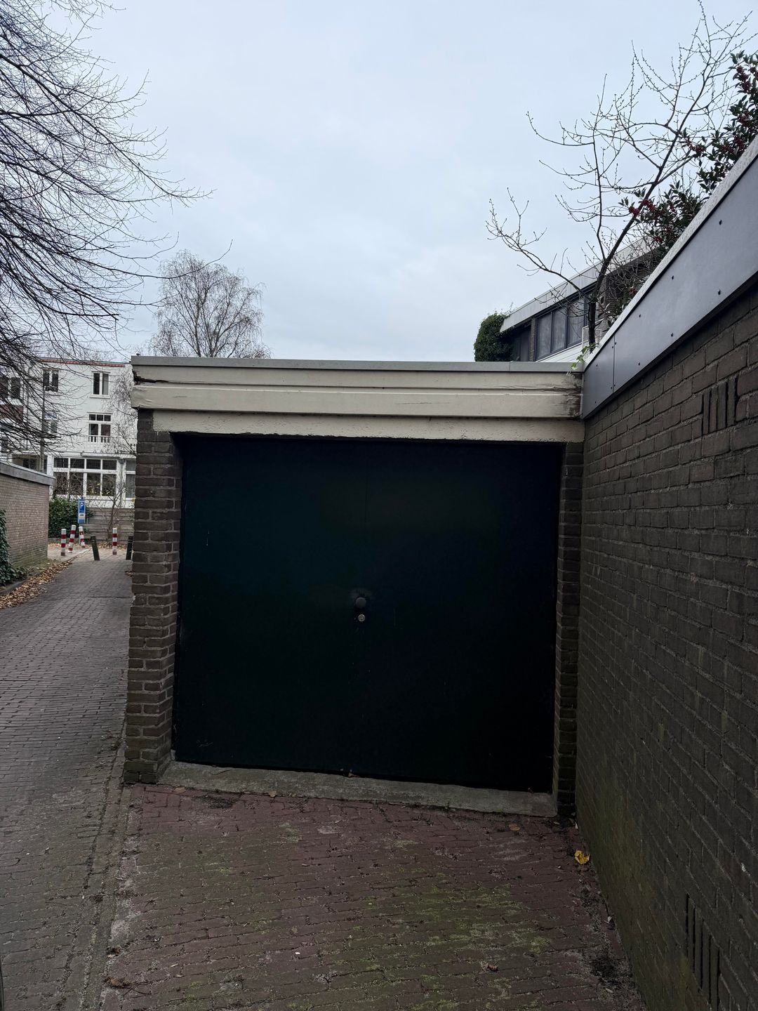 Foto 1 van De Rijpstraat 1 G2