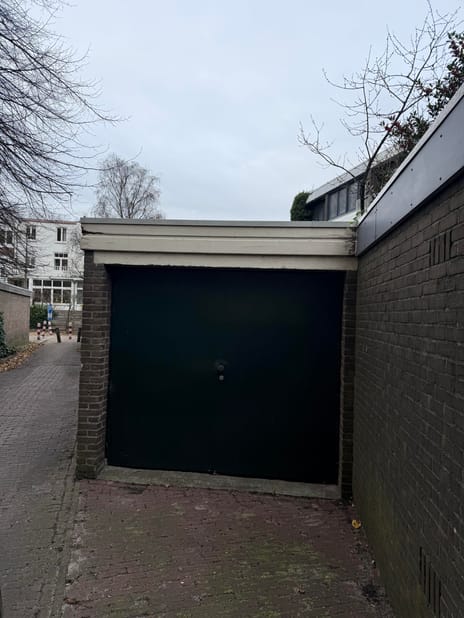 De Rijpstraat 1 G2 thumbnail