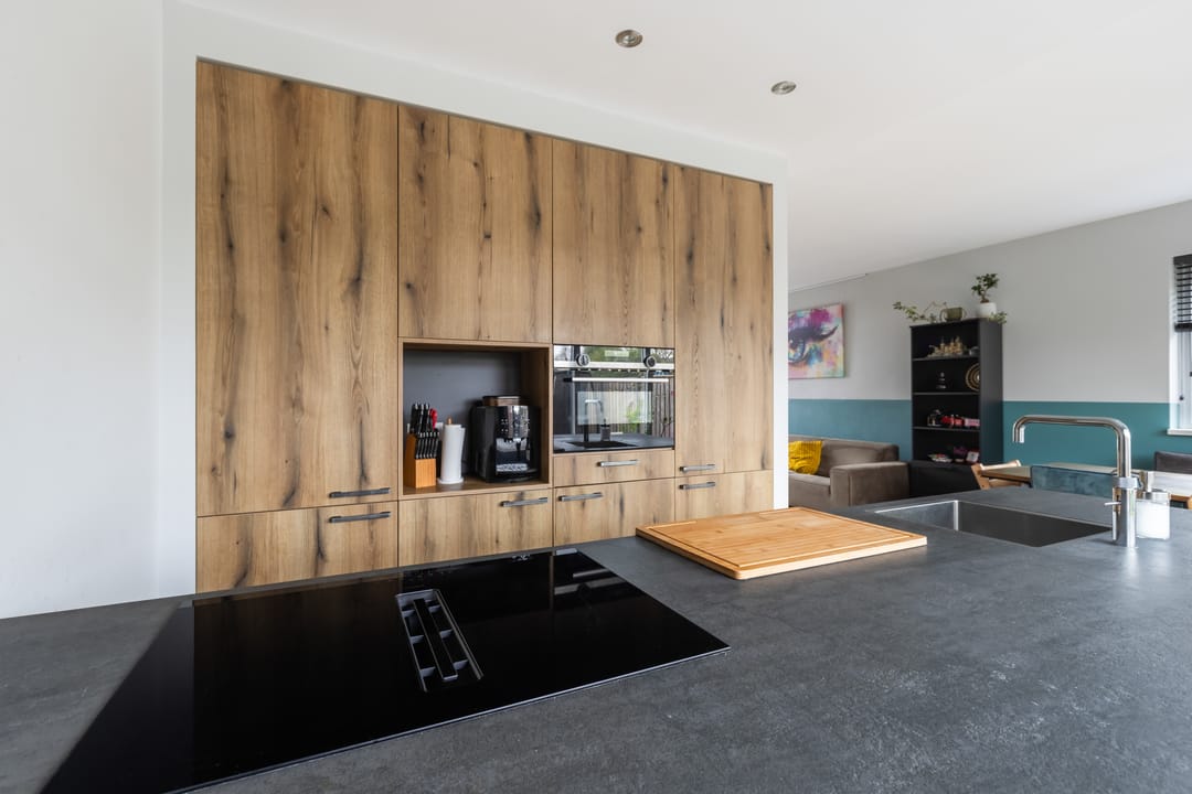 Foto 16 van Slangenburg 160