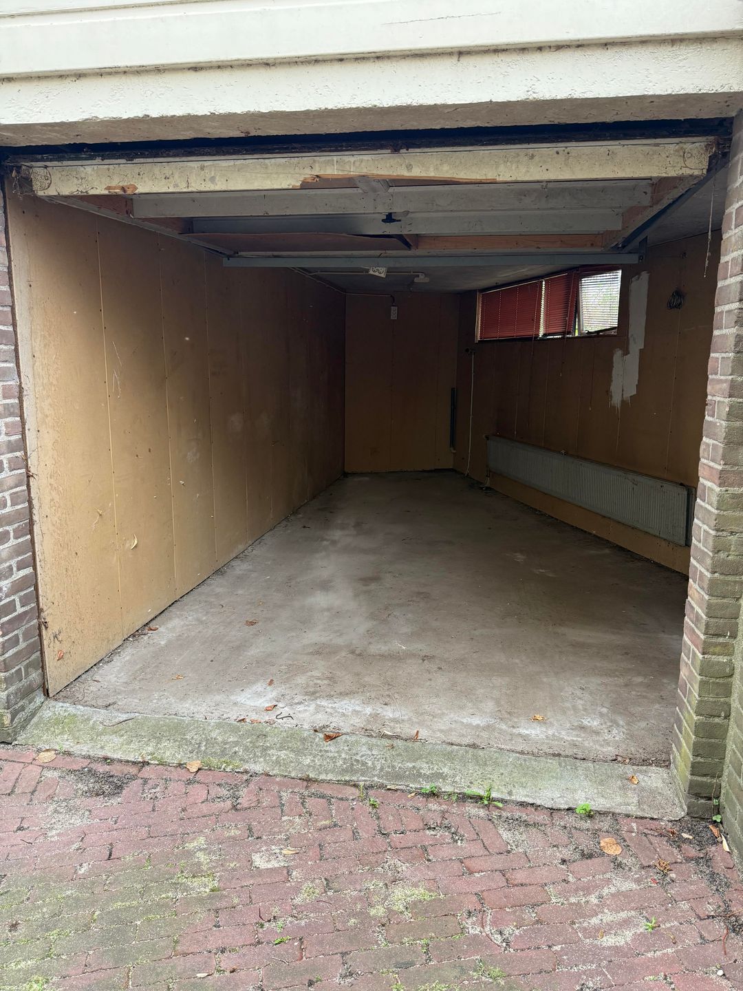 Foto 2 van De Rijpstraat 1 G2