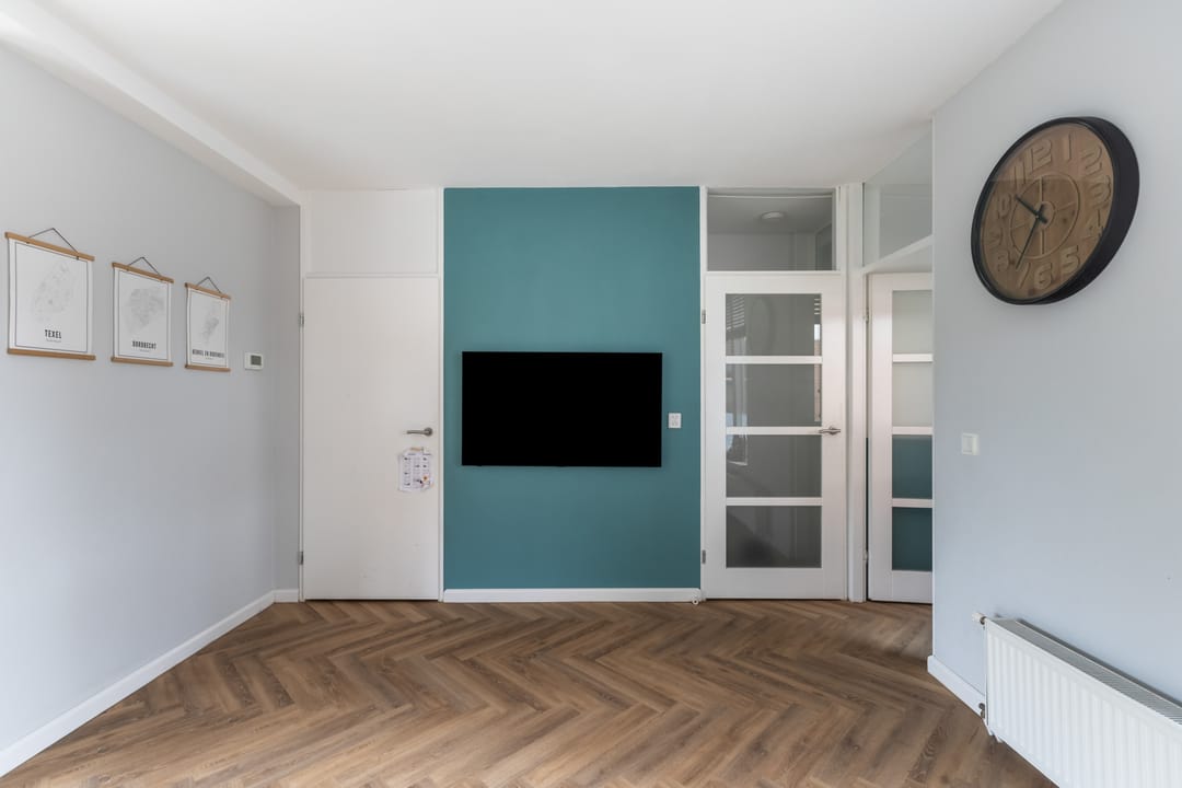 Foto 17 van Slangenburg 160