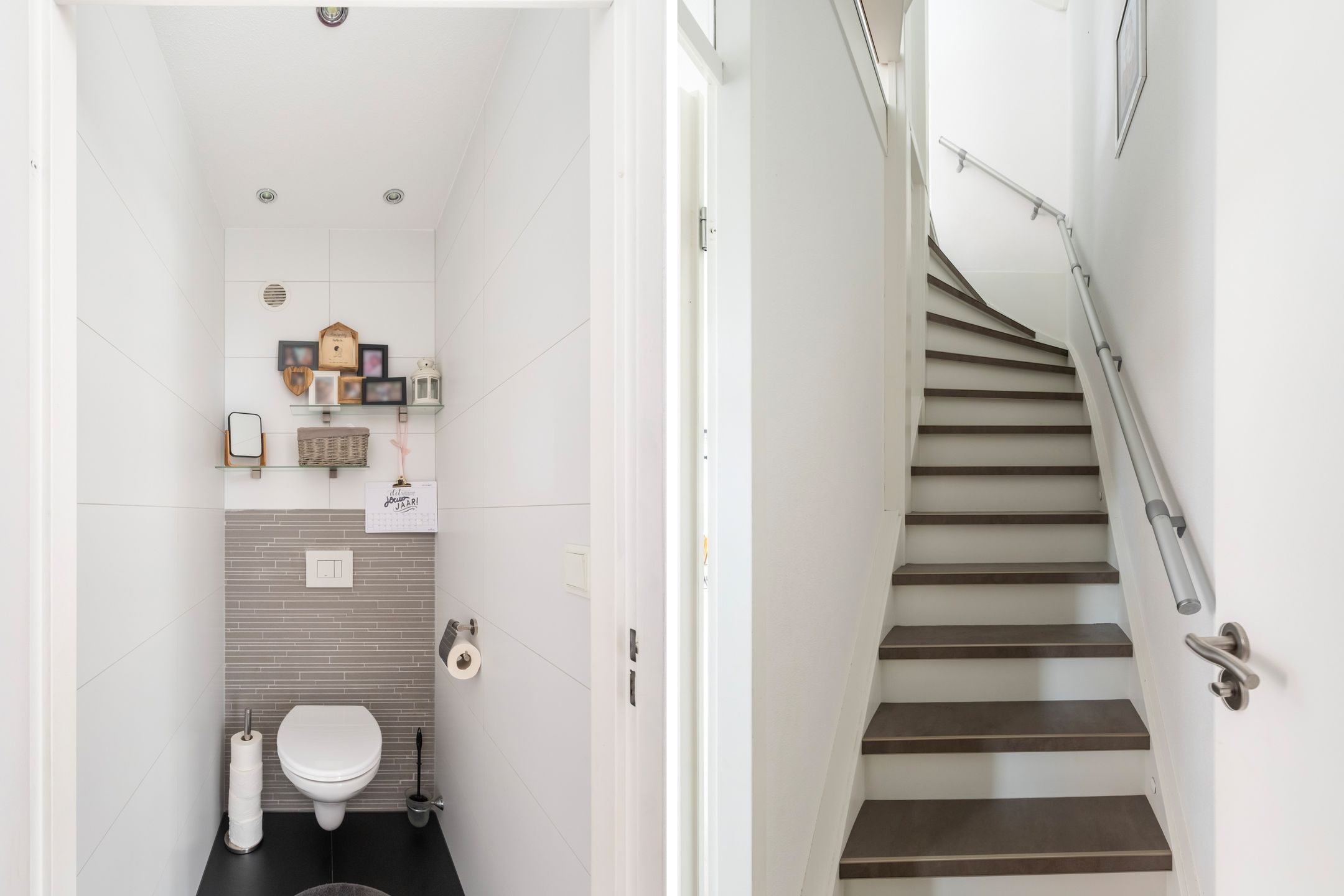 Foto 18 van Slangenburg 160