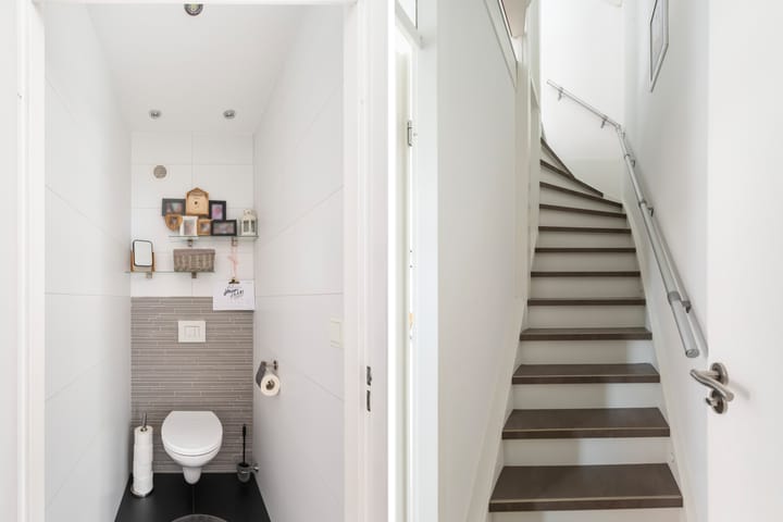 Foto 18 van Slangenburg 160