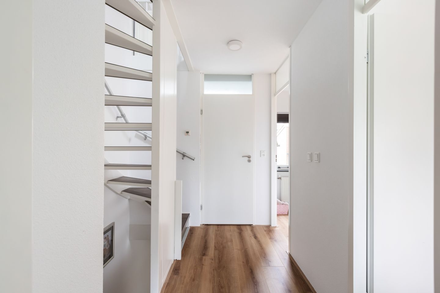 Foto 19 van Slangenburg 160