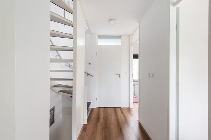 Foto 19 van Slangenburg 160