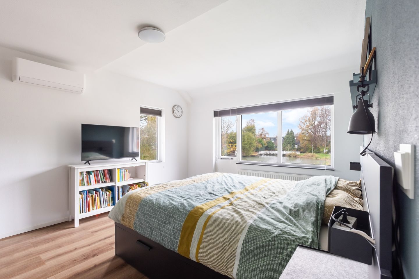 Foto 20 van Slangenburg 160