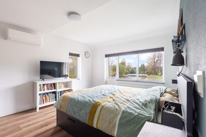 Foto 20 van Slangenburg 160