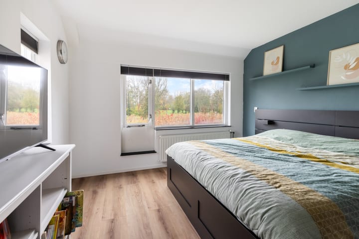 Foto 21 van Slangenburg 160