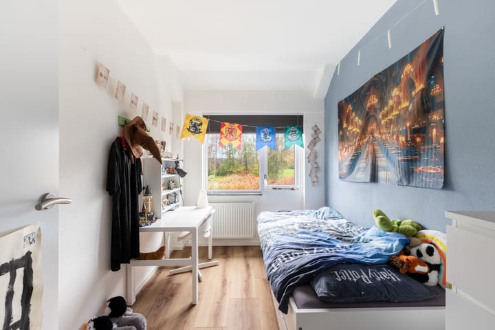 Foto 22 van Slangenburg 160