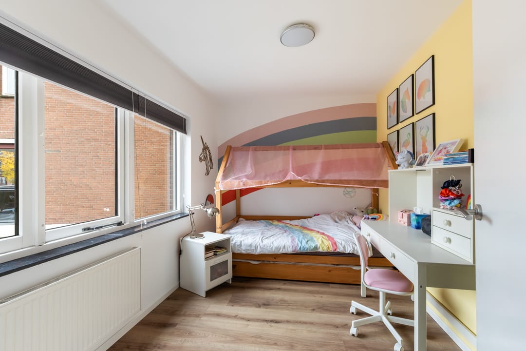 Foto 23 van Slangenburg 160