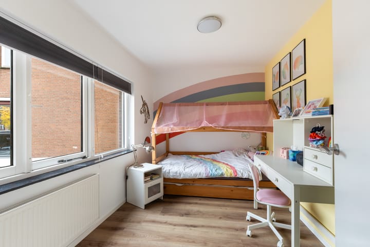 Foto 23 van Slangenburg 160