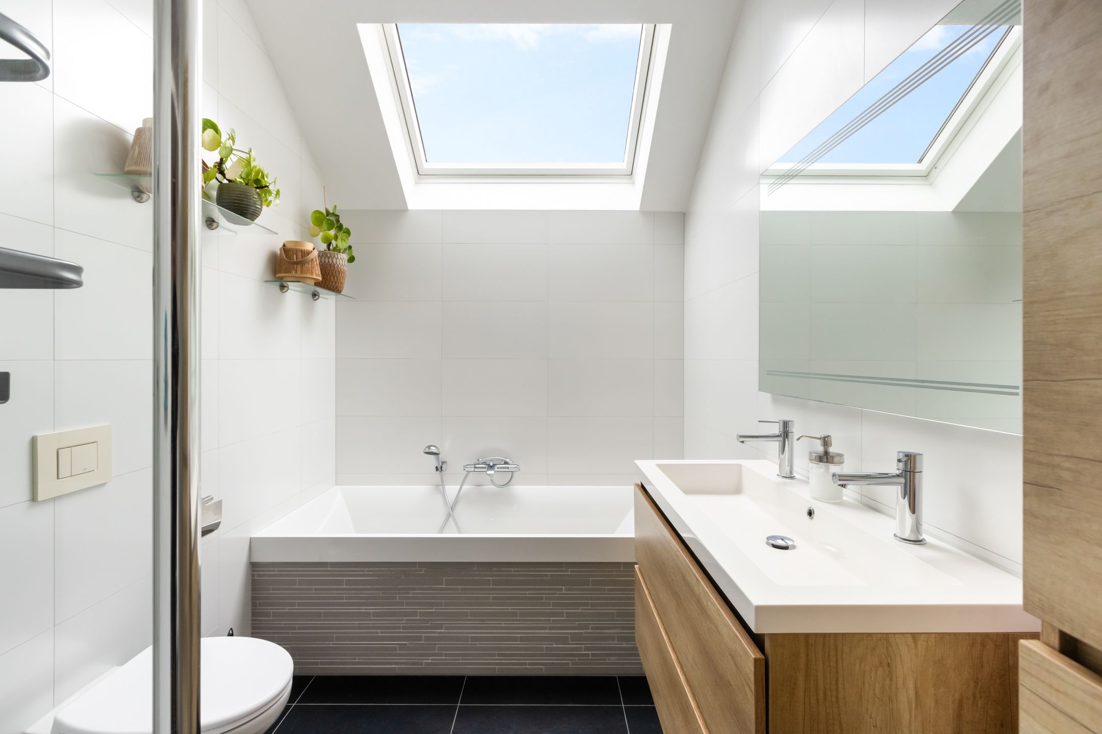 Foto 24 van Slangenburg 160