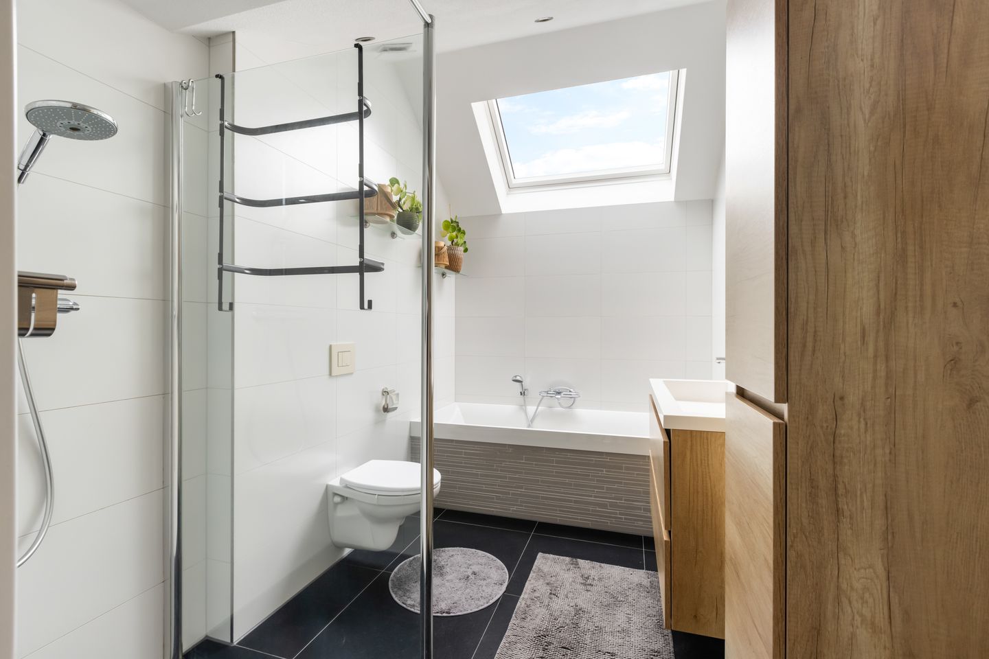 Foto 25 van Slangenburg 160