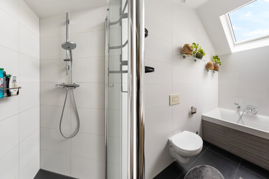 Foto 26 van Slangenburg 160