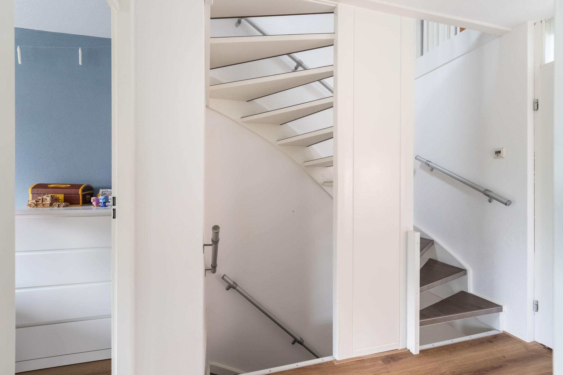 Foto 27 van Slangenburg 160