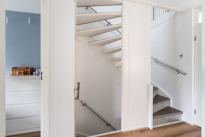 Foto 27 van Slangenburg 160