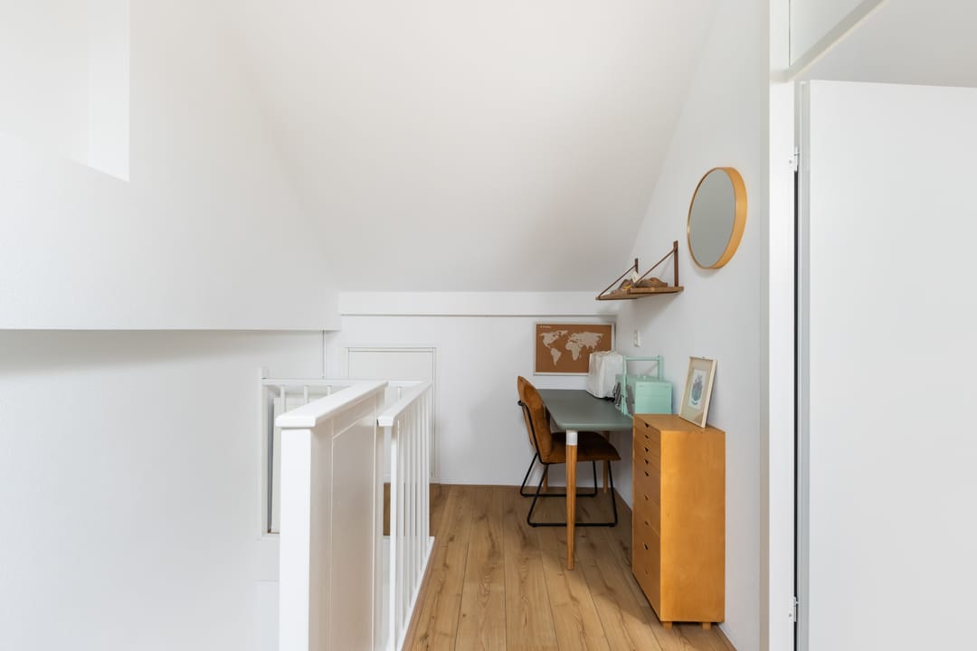 Foto 28 van Slangenburg 160