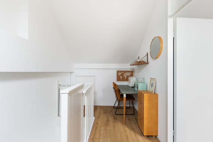 Foto 28 van Slangenburg 160