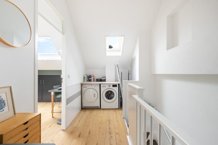 Foto 29 van Slangenburg 160