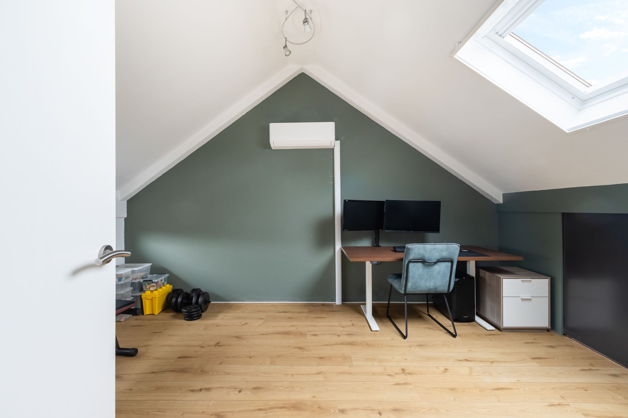 Foto 30 van Slangenburg 160