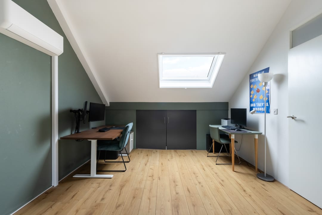 Foto 31 van Slangenburg 160