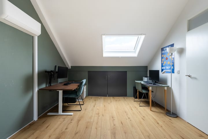 Foto 31 van Slangenburg 160