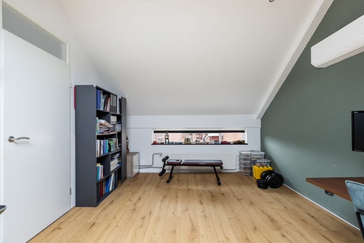 Foto 32 van Slangenburg 160