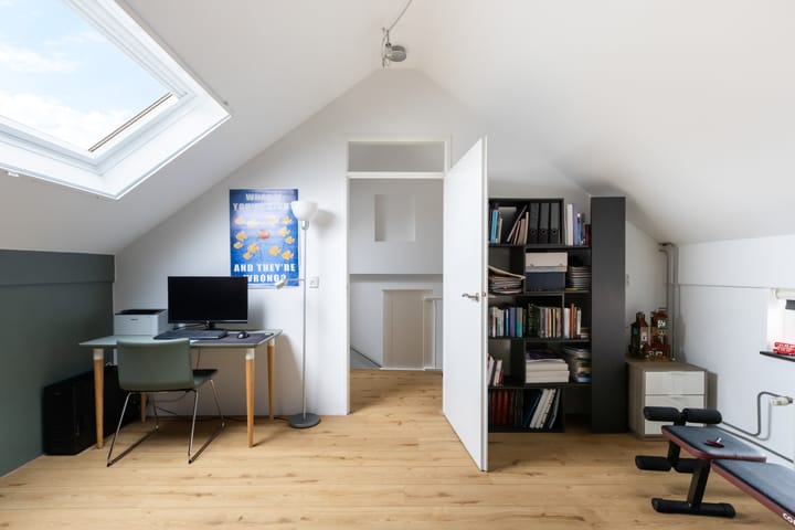 Foto 33 van Slangenburg 160