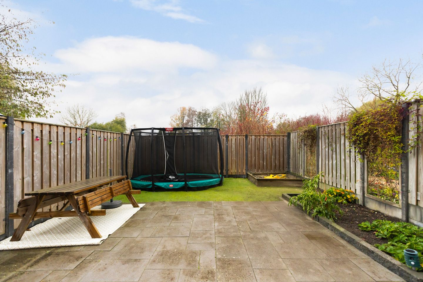 Foto 35 van Slangenburg 160