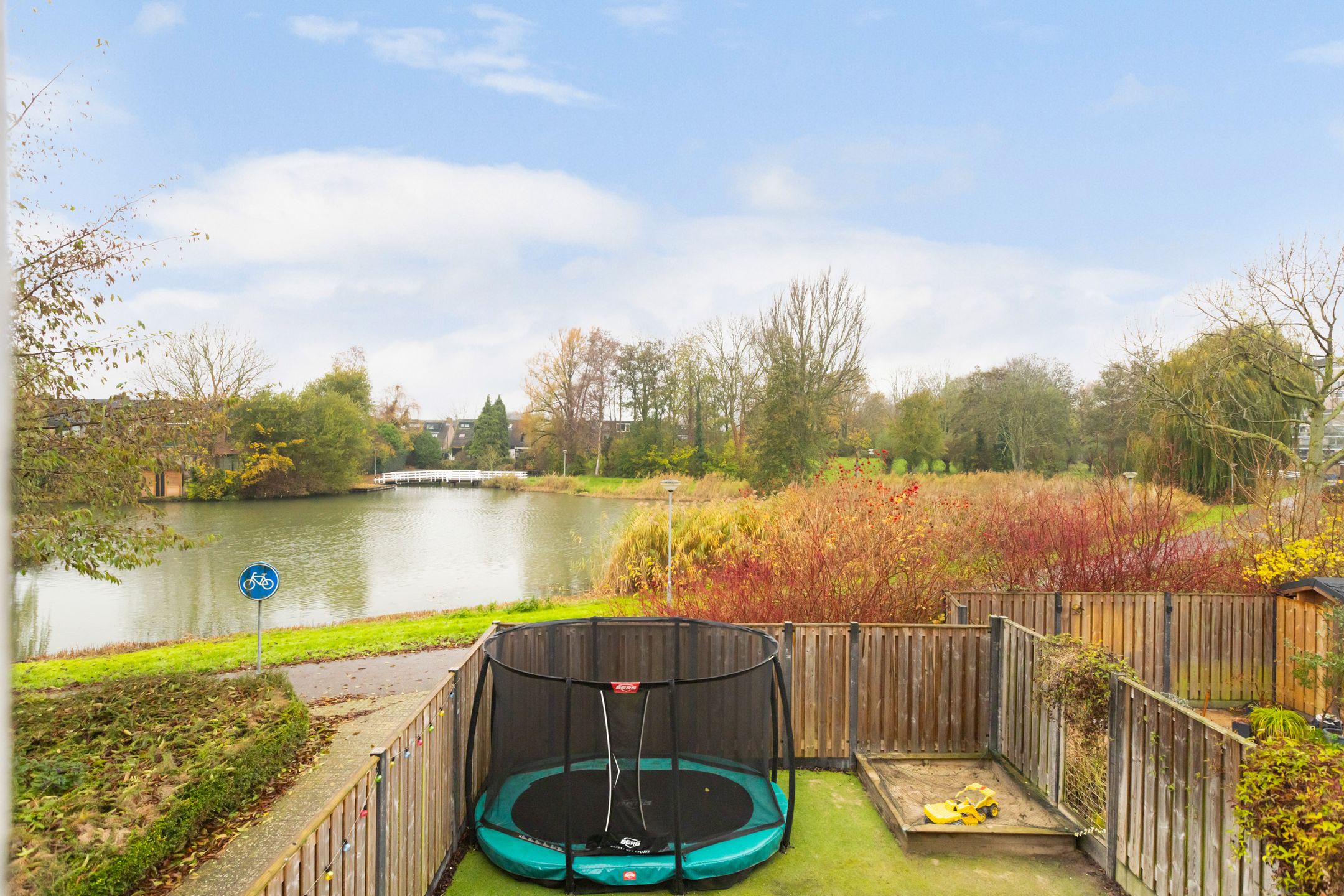 Foto 36 van Slangenburg 160