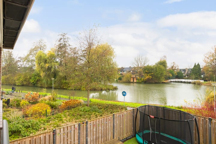 Foto 37 van Slangenburg 160