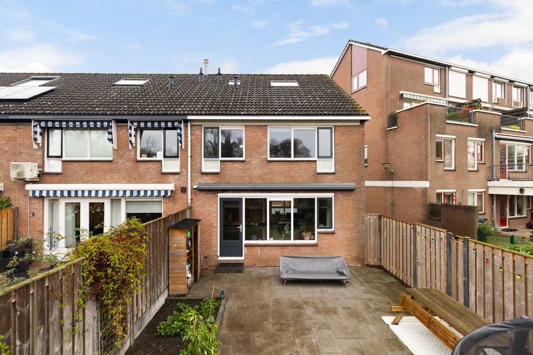 Foto 38 van Slangenburg 160