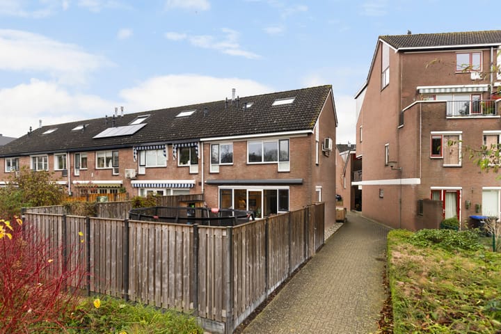 Foto 39 van Slangenburg 160