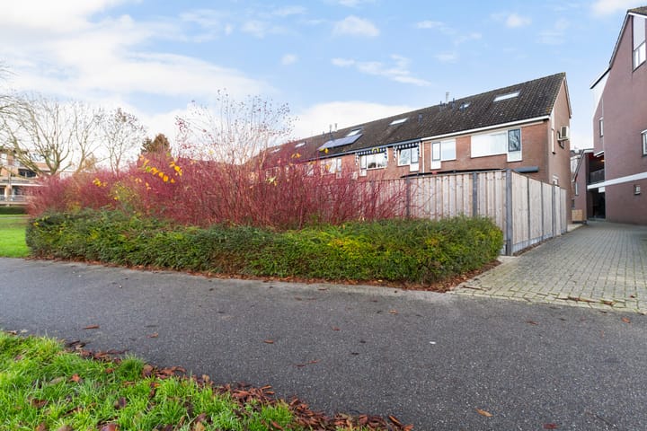 Foto 40 van Slangenburg 160