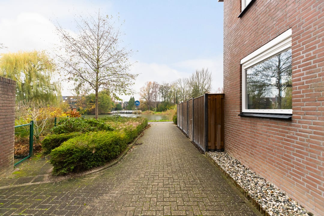 Foto 41 van Slangenburg 160