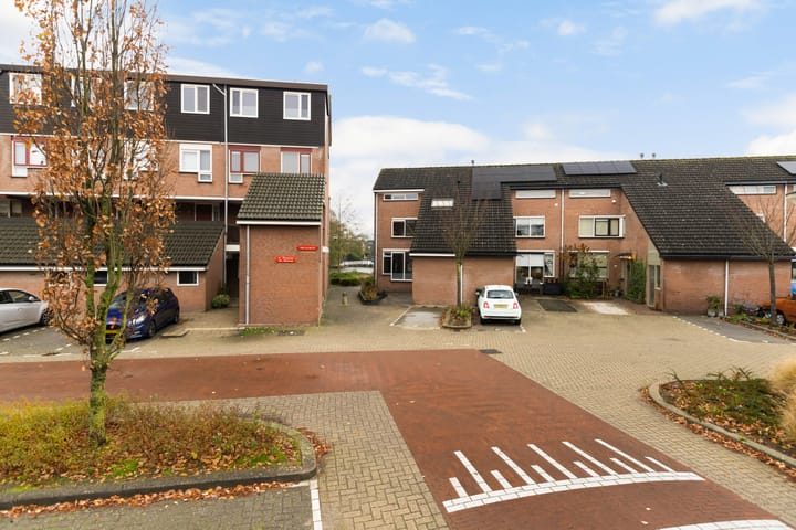 Foto 42 van Slangenburg 160