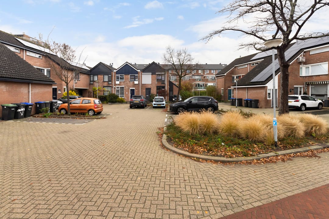 Foto 43 van Slangenburg 160