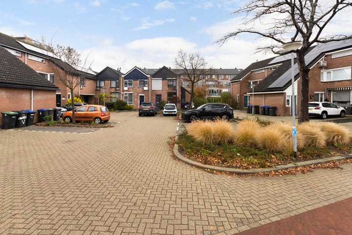 Foto 43 van Slangenburg 160