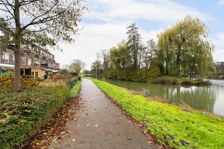 Foto 44 van Slangenburg 160